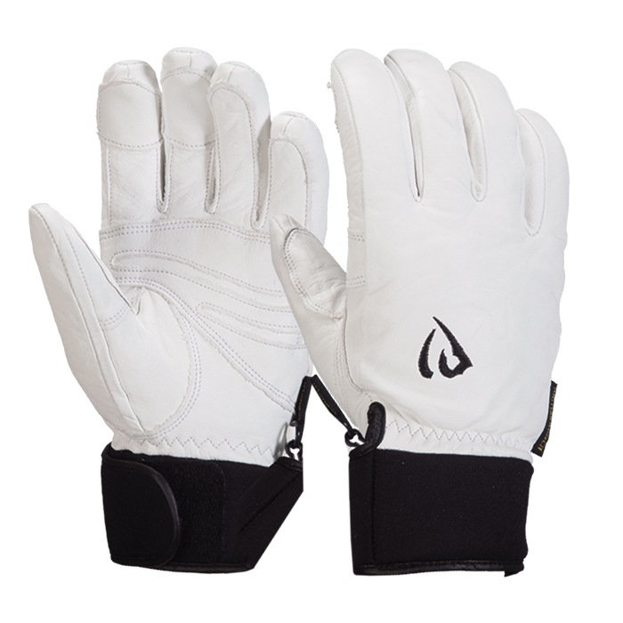 【マテリアルスポーツ　正規代理店】ID one CrossRide－LE JP WT/BK 24-25