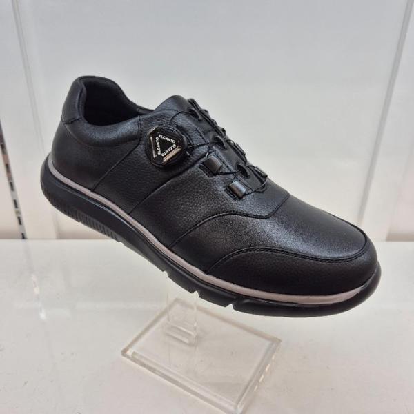 HC11 牛革メンズシューズ Y3A8U4Z3919 (41034977)