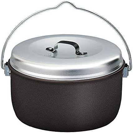 trangia(トランギア) ビリーコッヘル 2.5L ノンスティック TR502253その他