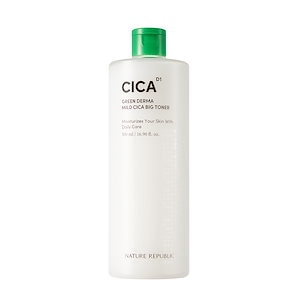 TONYMOLY 2XRコラーゲン リンクルマルチスティック トニーモリー | 韓国の人気コスメ・トニーモリー お勧め化粧品