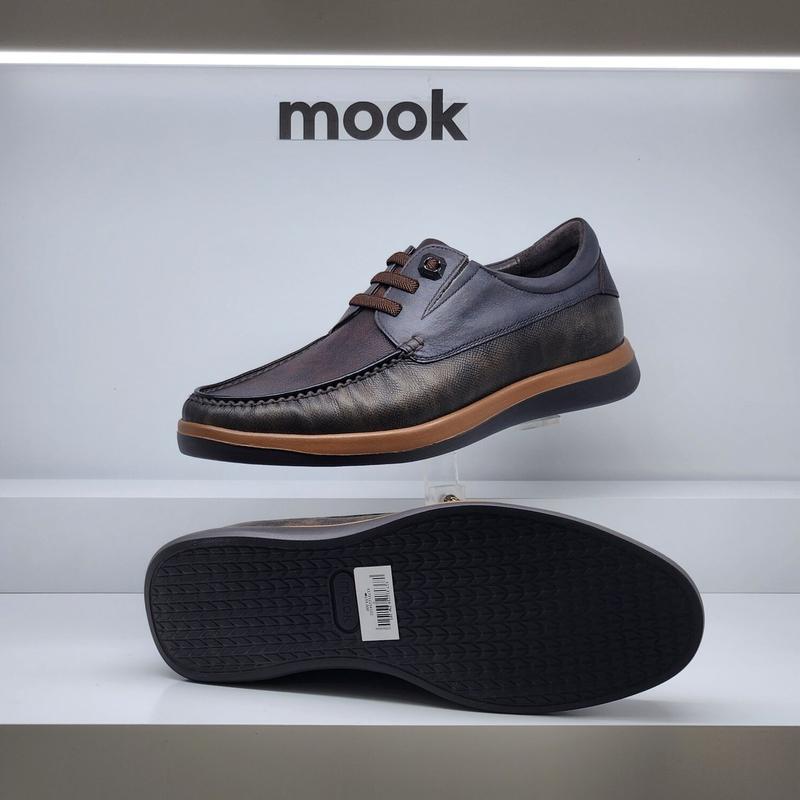 男性トーンオントーンカラーバンドカジュアル312254 ZM HPIP3SD