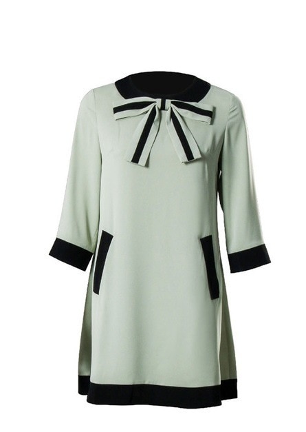 女王的棋局 贝丝哈蒙 Beth Harmon コスプレ衣装 舞台演出服 ハロウィン イベント 学園祭 クリスマス仮装