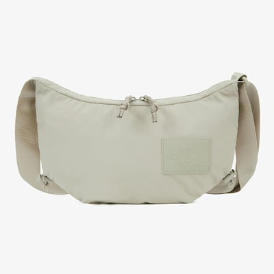 T02C【美品】東芝 薄型Core-i3第7世代/16GB/SSD512GB a 【公式通販】