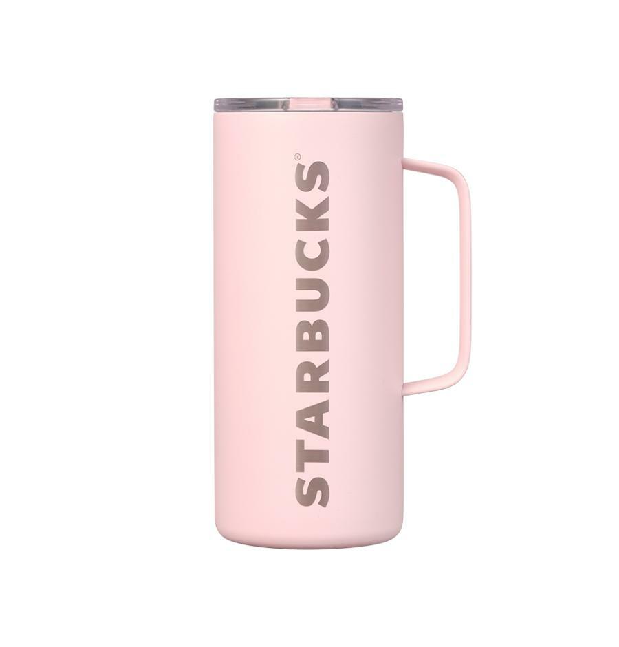 SSディアラブタンクタンブラー503ml