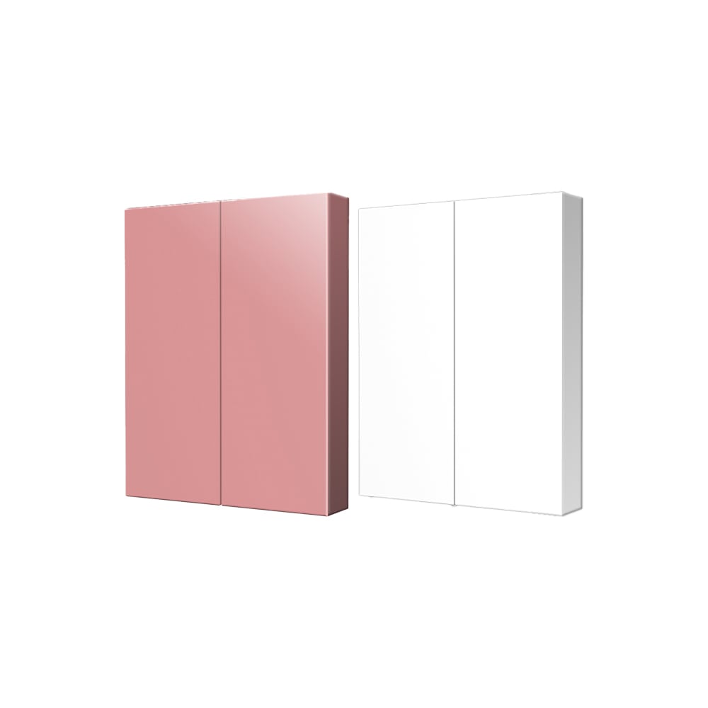 [2種SET] STAYC - METAMORPHIC [7月2日発売]