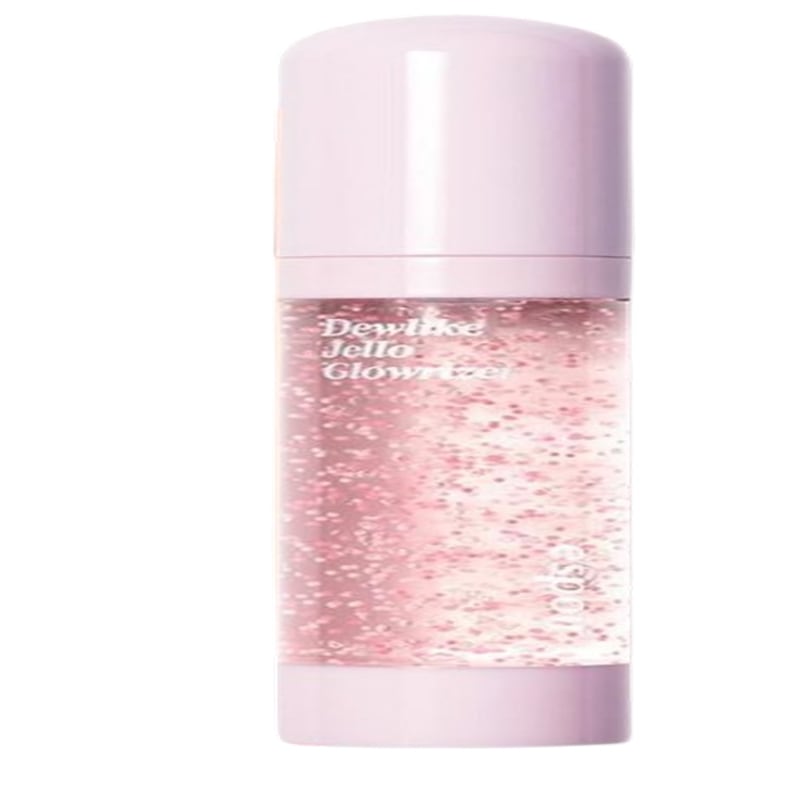 デュライク ゼロ グローライザー 40ml