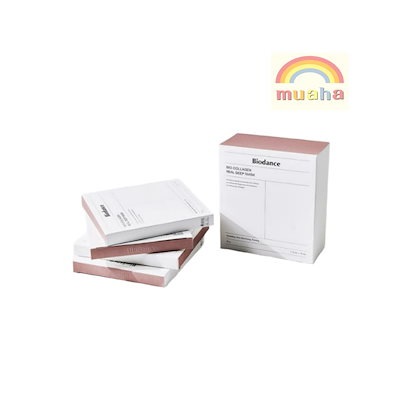 最終値下げ》POP maximum白ひげ専用ジオラマ台座 【公式通販】