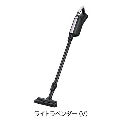【新品・未開封】日立　パワカルスティック 楽天市場】スティッククリーナー紙パック式 【日本製】 「かる