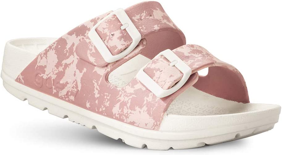 Gravity Defyer レディース G-Defy UpBovサンダル