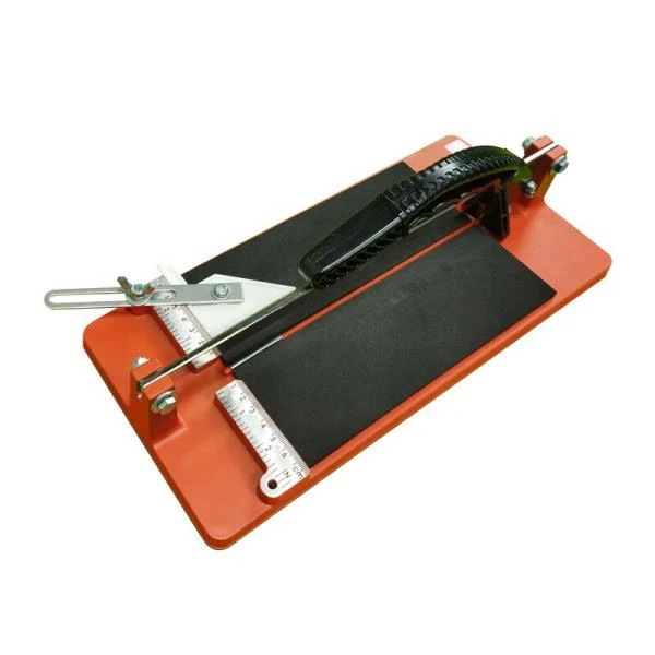 イシイ タイルカット君 IHF－220 大工道具 左官鏝 タイル用品