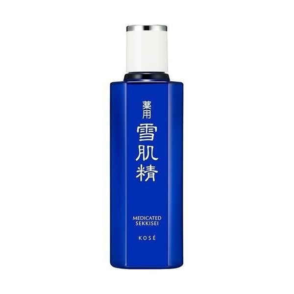 コーセー　薬用 雪肌精　(200ml)