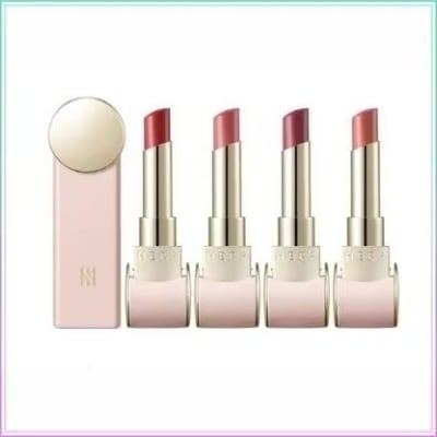 ルーズホリック シアーマット 3g