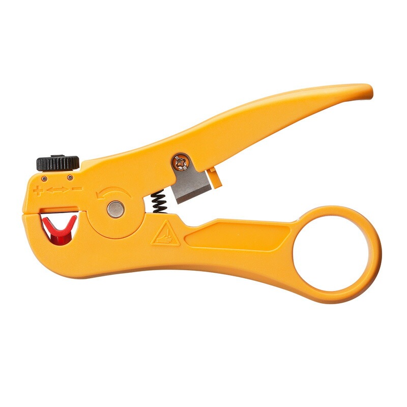 （まとめ買い）外皮むき工具 LAN-TL15 [x3]