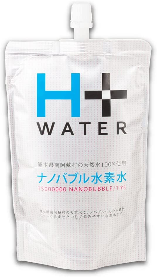 ギフト 南asoの水素水 H Water 330ml本セット シリカ55mg L 国内名水 Www Ivoiresante Net ギフト 南asoの水素水 H Water 330ml本セット シリカ55mg L 国内名水 Www Ivoiresante Net