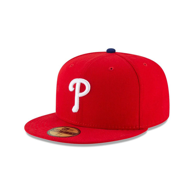NEWERA(ニューエラ) ACPERF PHIPHI GM 25J ウェア キャップ 14524859