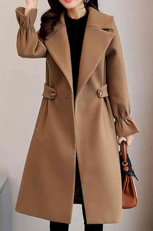 チェスターコート レディース 人気 キャメル 40代 ブランド 英国 50代 ダブル チェック 細身 ステンカラーコート 着こなし ショート 暖かい トレンチコート 春 冬 コート 大きいサイズ 秋