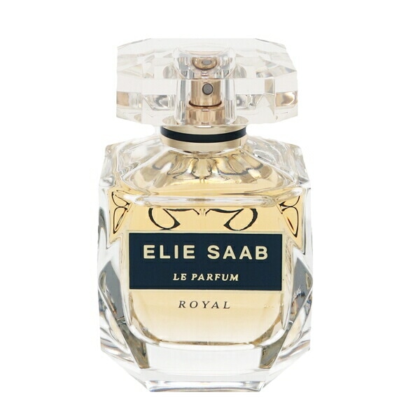 エリー サーブ ル パルファム ロイヤル （テスター） EDP SP 90ml