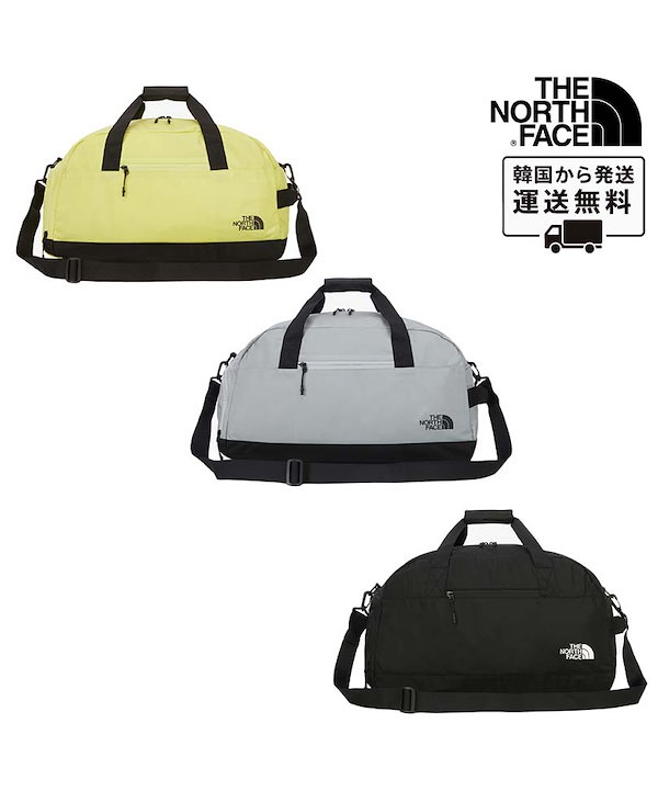 THE NORTH FACE ボストンバッグ THE NORTH FACE 最大46%☆10/22限定 日本正規品 ザ・ノース
