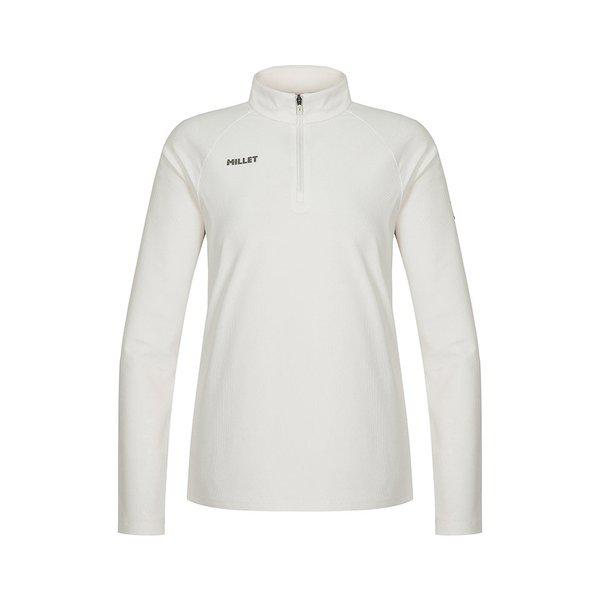 [本社] LD MT トリコット ジップアップ Tシャツ_MXUFT514