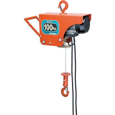 アウトレット♥GALLERY BY INHESION インヘシオンの洋食器セット