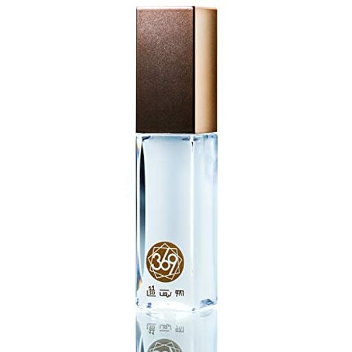369 STAY GOLD リッププランパー リペアリップエッセンス 【唇ケア 美容液】 高級リップケアエッセンス リップ ツヤ 保湿 刺激なし グロス クリア 6.5G 日本製