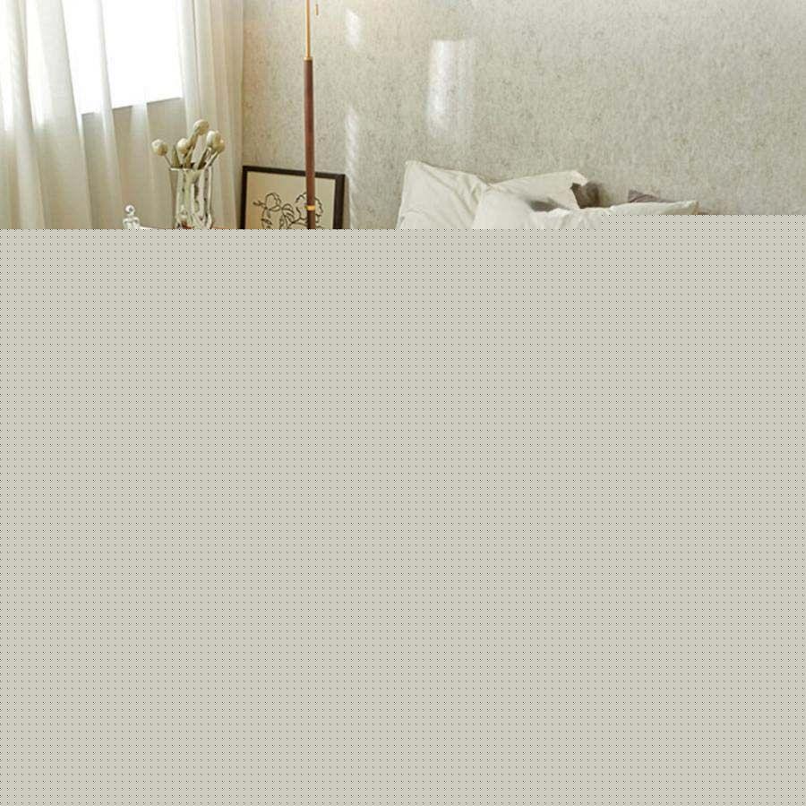 掛けふとん 肌にやさしい 乾燥 通気性いい 掛ふとん 掛け布団 冬掛布団 洗える布団 ダブル 春秋向き セミダブル 洗濯機で丸洗い可能 冬掛布団 羽毛ふとん