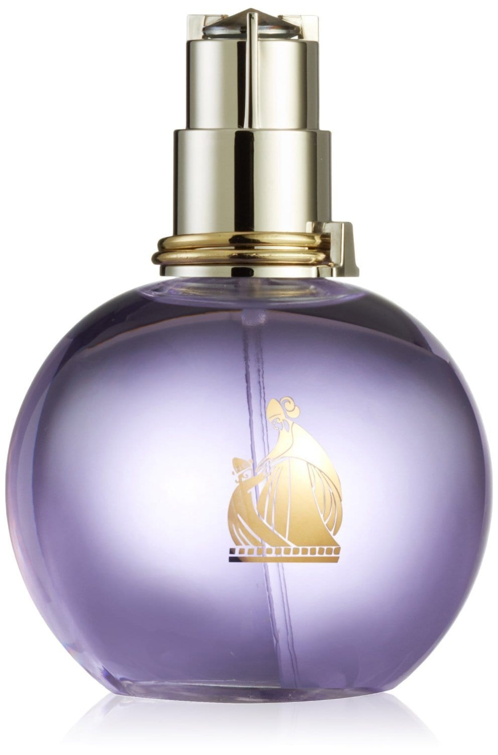 ランバン エクラ ドゥ アルページュ EDP 100ml [並行輸入品]