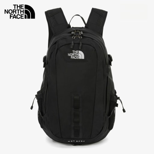 HOT SHOT リュック/ユニセックス/28L/NM2DS08A