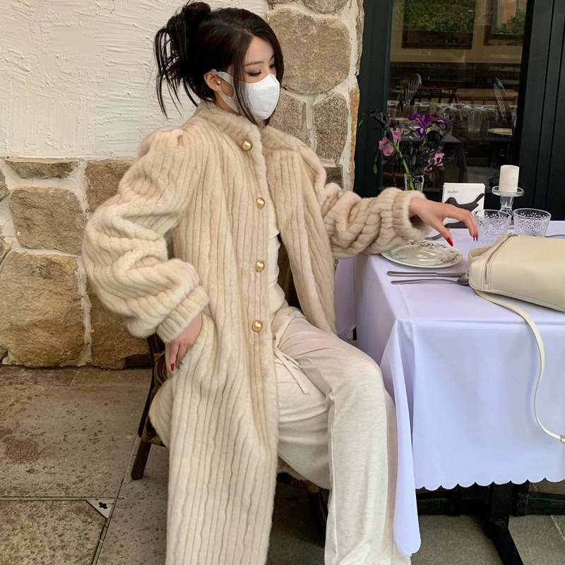 CYCLAS ムートンコート　シクラス CYCLAS ムートンコート シクラス CYCLAS コート CYCLAS シクラス