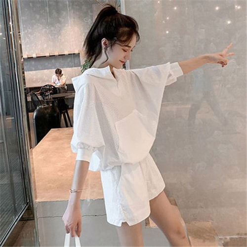 アクティブウェア セットアップ ジャージ レディース トレーニングスーツ 公園 散歩母の日 ギフト レディース カテゴリトップ 誕生日プレゼント ギフト 記念日プレゼント ギフト ジャージ レディース 5,004円