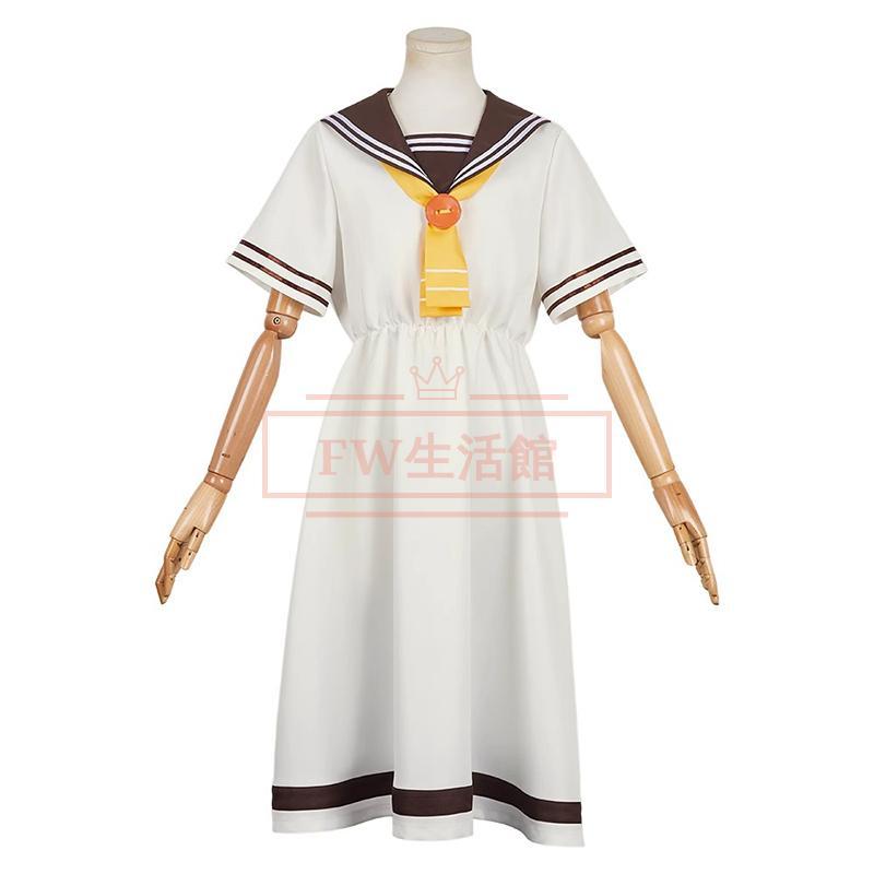 負けヒロインが多すぎる! 温水 佳樹 コスプレ衣装 変身 仮装 舞踏会 学園祭 舞台公演 文化祭 漫画展 ハロウィン クリスマス