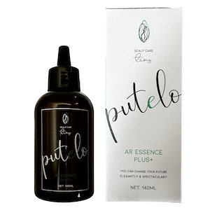 Qoo10] バイベックス製薬 カミドロップヘアトリートメント 200m : ヘア