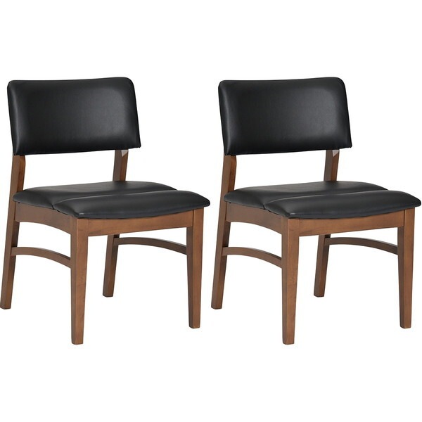 タマリビング ダイニングチェア ブライト WAL 2脚入 メーカー直送 20,623円