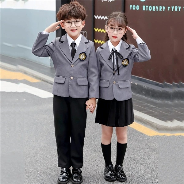 4点セット 卒業式 入学式 女の子 男の子 スーツ キッズ フォーマル 　子供　フォーマル カジュアル 小学生 中学生 七五三 110 120 130 140 150 160 170 180 dt41 12,511円
