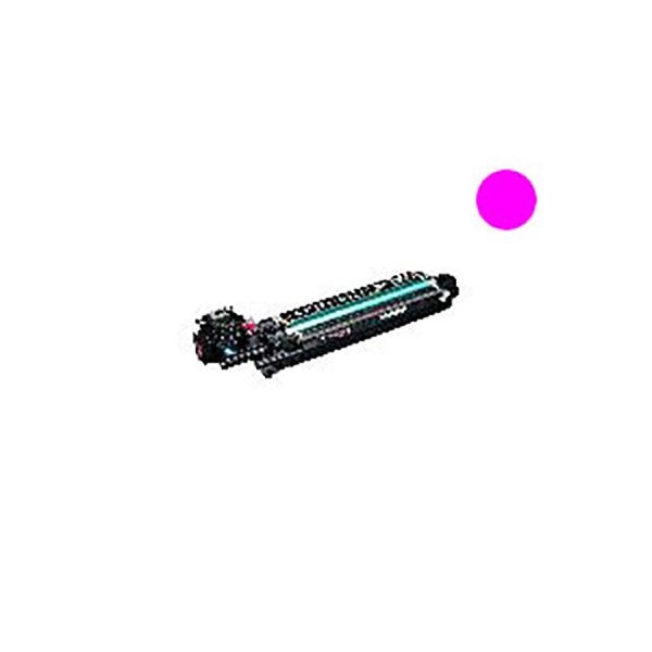 (純正品) EPSON エプソン インクカートリッジ/トナーカートリッジ (LPC4K9M マゼンタ) 感光体ユニット