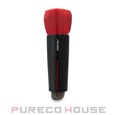 資生堂 SHISEIDO DAIYA FUDE フェイス デュオ