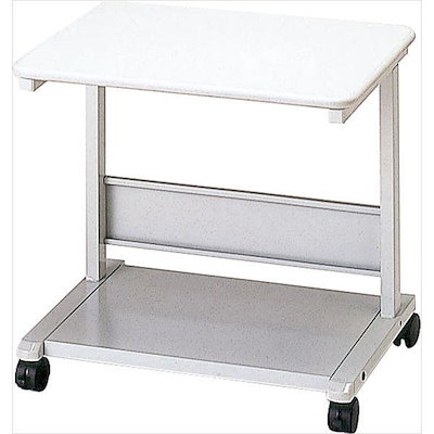 MONTBLANCポエムルージュ 油性ボールペン(替芯付) 【公式通販】