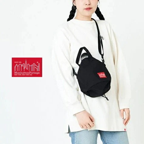 正規品 定番 アイオナ アイランド ショルダー バッグ IONA ISLAND SHOULDER BAG ブラック 1423 BLK 5,863円