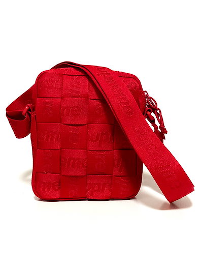 【リボーンドール】専用 ♡ madorin 様 リボーンドール】専用 ♡ madorin 様 【公式通販】