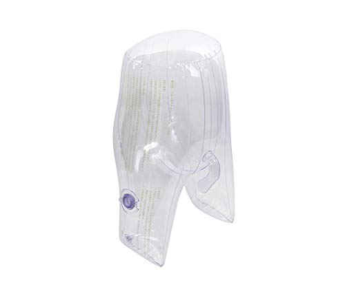 ナビス ウォータートルソー おむつ交換 トレーニング 男性モデル AWT-M / 7-8461-01