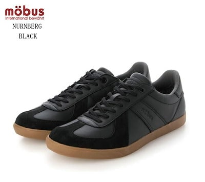 たこ焼き商会様　激レア スノーボード　バートン　BURTON たこ焼き商会様 激レア スノーボード バートン BURTON たこ焼き商会様