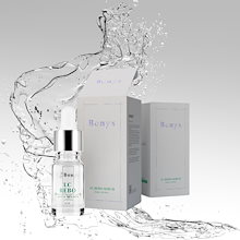 Qoo10 | 「BONYX」のブランド検索結果(人気順)：BONYX買うなら激安