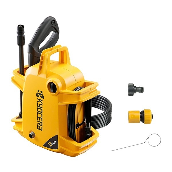 AJP-1210 667150A [高圧洗浄機]