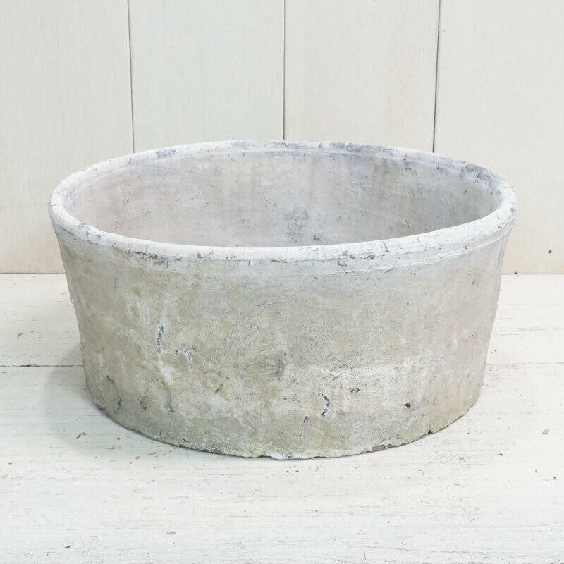 グリーンガーデン(Green Garden) 3段型 用土分別器 らくらく土フルイスタンド Bタイプ (フルイ付き) No.129 グリーンガーデン(Green Garden) ステンレス製 プランターハンガー 3段