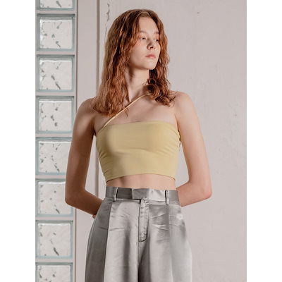 中国　古銅　神獣文　銅鏡　袱紗・時代箱付　M　3871E 中国 古銅 神獣文 銅鏡 袱紗・時代箱付 M 3871E 中国 古銅 神獣