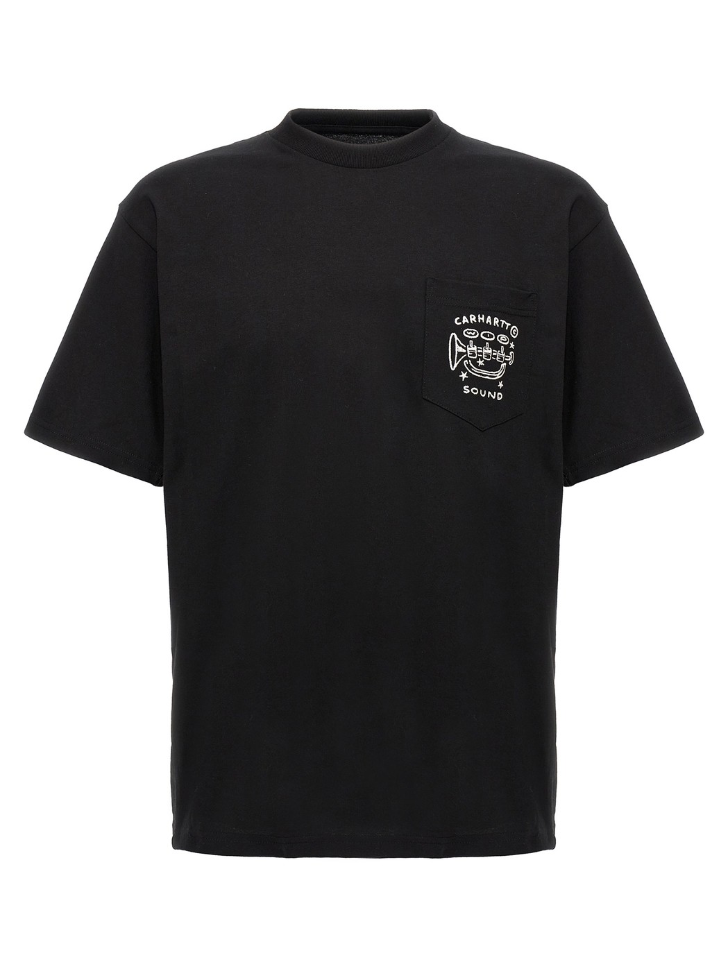 I0344070D2XX ホワイト 春夏2025 Tシャツ メンズ ju