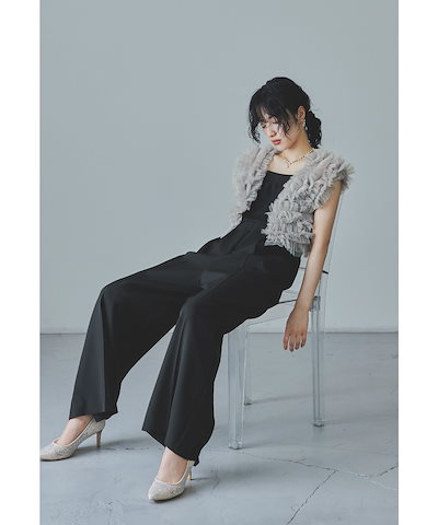 【激安PCフルセット】快適動作！SSS++ランク☆ゲーミングPCデビューにも◎ 激安PCフルセット】快適動作！SSSランク☆ゲーミングPCデビューにも