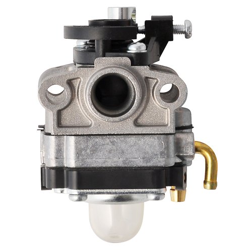 BIGM（丸山製作所） 刈払機エンジンスペアーパーツ キャブレタ 640073