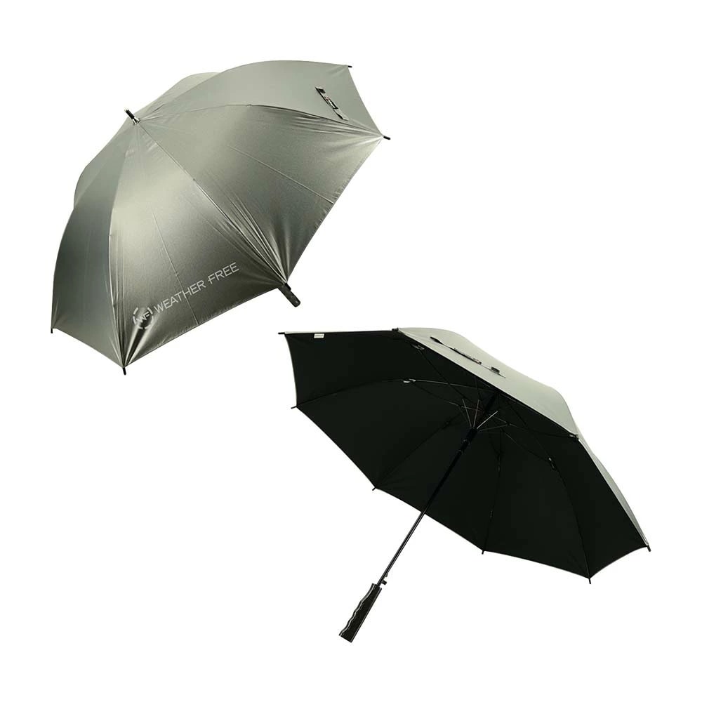 WEATHER FREE 『晴雨兼用』 軽量ワンタッチ傘（65cm） WFU-2310