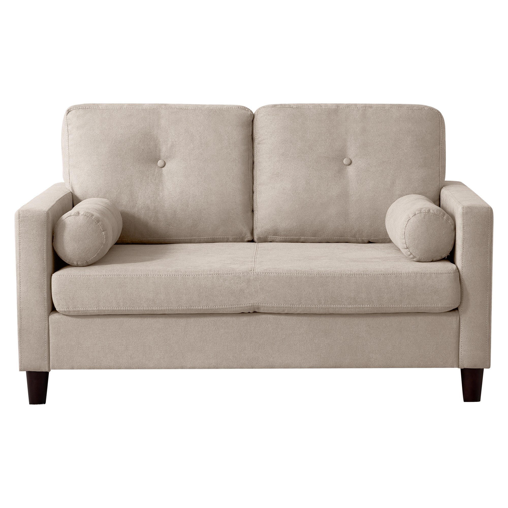 【国内発送送.料.無.料】2-3人掛けソファー Ｌ字ソファー　組み合わせ ソファ 多機能ソファベッド PUレザー カウチ 自由レイアウト ダイニングソファー オットマン コーナーソファー おしゃれ カ